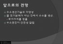 수소자동차와 수소에너지 28페이지