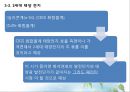 태양에너지의 원리와 앞으로의 방향 15페이지