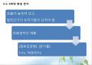 태양에너지의 원리와 앞으로의 방향 16페이지