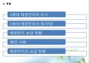 태양에너지의 원리와 앞으로의 방향 17페이지