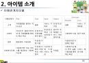 [ 창업계획서 ]국제결혼 중개업체 (만남서비스와 국내적응위한 지속적 케어서비스제공) 창업 사업계획서 14페이지