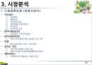 [ 창업계획서 ]국제결혼 중개업체 (만남서비스와 국내적응위한 지속적 케어서비스제공) 창업 사업계획서 18페이지