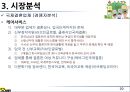 [ 창업계획서 ]국제결혼 중개업체 (만남서비스와 국내적응위한 지속적 케어서비스제공) 창업 사업계획서 20페이지