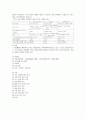 만성 폐쇄성 폐질환(Chronic Obstructive Pulmonary Disease, COPD)  3페이지