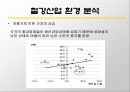[기업가치 평가] 19페이지