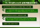더 바디샵  28페이지