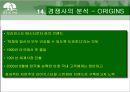 더 바디샵  30페이지