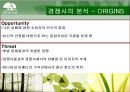 더 바디샵  32페이지