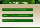 더 바디샵  35페이지
