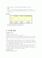 애플의 아이팟 마케팅 분석 12페이지