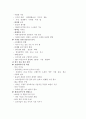 애플의 아이팟 마케팅 분석 13페이지