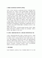 [스트레스관리프로그램] 스트레스 관리 프로그램의 유형 (스트레스 및 그 원인을 진단하고 확인하기 위한 개입, 스트레스 유발요인을 변화시켜서 스트레스를 극복하도록 돕는 개입) 4페이지