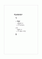 21세기 UN의 과제 -개발원조 & 환경  2페이지