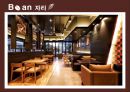[창업계획서] 카페 실시간 자리예약서비스 어플 사업계획서 PPT자료 6페이지