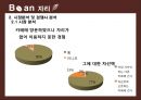 [창업계획서] 카페 실시간 자리예약서비스 어플 사업계획서 PPT자료 14페이지