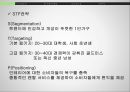 [창업계획서] 실내인테리어 렌탈 사업 : 1인 가구를 위한 인테리어 렌탈 사업 (1인가구,원룸대상 인테리어 렌탈업체 창업 사업계획서).PPT자료 20페이지