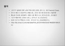 [창업계획서] 실내인테리어 렌탈 사업 : 1인 가구를 위한 인테리어 렌탈 사업 (1인가구,원룸대상 인테리어 렌탈업체 창업 사업계획서).PPT자료 34페이지