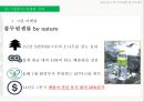 풀무원(Pulmuone) 기업분석 및 풀무원 마케팅전략 분석.PPT자료 27페이지