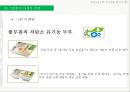 풀무원(Pulmuone) 기업분석 및 풀무원 마케팅전략 분석.PPT자료 28페이지