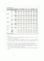 경영전략-쏘나타  10페이지