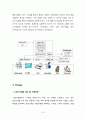 [생명보험산업의 CRM 분석][ING생명 vs 삼성생명] 21페이지