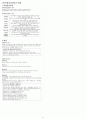 [산림경영(임업경영)]총 정리 자료 및 기출문제-임업직 공무원, 산림기사, 산업기사, 산림조합 9페이지