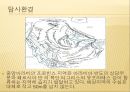 에너지 자원공학 - 이라크 중앙 아라비안 분지[Central Arabian Province] 16페이지