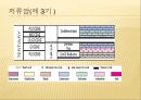에너지 자원공학 - 이라크 중앙 아라비안 분지[Central Arabian Province] 27페이지