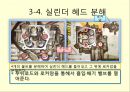 발전기의 분해와 조립에 관해 (발전기관의 분해 조립의 목적, 발전기관의 분해 조립에 사용된 공구, 발전기관의 분해, 발전기관의 소제, 발전기관의 조립).pptx 8페이지