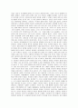 [독후감] ‘천 개의 찬란한 태양(A Thousand Splendid Suns)’을 읽고 _ 할레드 호세이니(Khaled Hosseini) 저  2페이지