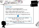 일본의 이해 -1인 문화, 1인 식당에 관해 4페이지