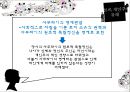 일본의 이해 -1인 문화, 1인 식당에 관해 6페이지