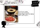 일본의 이해 -1인 문화, 1인 식당에 관해 10페이지