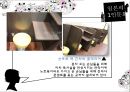 일본의 이해 -1인 문화, 1인 식당에 관해 12페이지