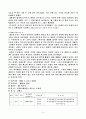 [법원방청기]법정 방청기 2페이지