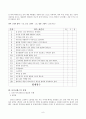 범죄 심리학 -사이코패스의 범죄심리학적 분석 9페이지