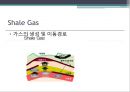 신재생에너지 - Oil Sands, Shale Gas에 관해 11페이지