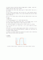 공학기초물리실험 - RLC 직류회로 4페이지