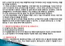 투자유치 사업계획서 가이드 14페이지