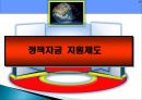 투자위한 정부, 공공기관 및 지자체 지원제도 29페이지