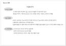 패션 브랜드 런칭과 패션 머천다이징-핸드백 브랜드 런칭 23페이지