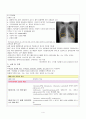 아동간호학 케이스 스터디 - 폐렴(Pneumonia),케이스 스터디(Case Study),문헌고찰 3페이지