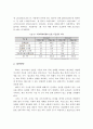  학교폭력의 실태분석, 학교폭력에 의한 청소년 자살 원인, 사례조사와 대책방안을 제시. 7페이지