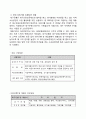 대구은행 DGB 경영분석과 대구은행 마케팅전략및 향후시사점( vs 북경은행과 비교분석) 8페이지