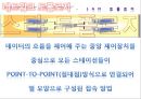 네트워크 구성 (네트워크 구성, 근거리 통신망, 네트워크 토폴로지, LAN 토폴로지, 통신망 전송 매체, 광역통신망, ISDN, ATM).pptx 6페이지