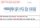 네트워크 구성 (네트워크 구성, 근거리 통신망, 네트워크 토폴로지, LAN 토폴로지, 통신망 전송 매체, 광역통신망, ISDN, ATM).pptx 33페이지