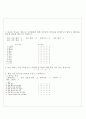 도서관 프로그램 기획 리포트 - E-book (용인시) 18페이지