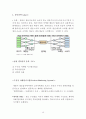 삼성전자 스마트폰 갤럭시 시리즈(Galaxy Series) 마케팅전략분석과 갤럭시 시리즈 향후 시사점 18페이지
