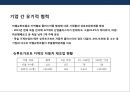 세계 제1의 기술력 독일 중소기업의 성공전략 및 사례분석 [독일중소기업의 명칭 미텔슈탄트(Mittelstand)].PPT자료 23페이지