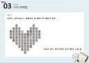 NC다이노스(NC DINOS) 구단분석과 마케팅목표 및 주요전략분석과 NC다이노스 새로운 마케팅전략 제안.PPT자료 33페이지